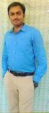 S.MD.SHABEER