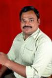 Giridhar Purohit