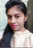O.S. Rakshitha