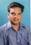 Naveen Kumar Chutakay
