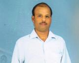 Vijaya Venkatesh Achar.C