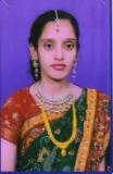 K.Dilshad Begum