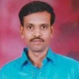 K Krishna