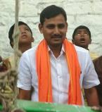 Santhosh Kumar
