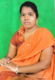 Bharathi