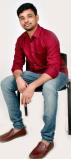G.UMESH