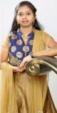 A.V.Kavyasree
