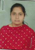 Sawthi