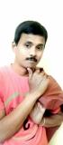 aneesh adithya