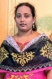 S.Roshan Zameera