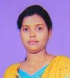 S.B.Naseem