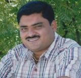 C.KIRAN
