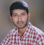 K.santhosh kumar