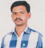 VADDI RAJESH