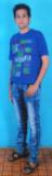 K.M.Azaruddin