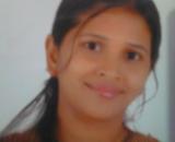 veena