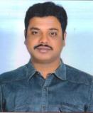 N.VENKATA RAMANA