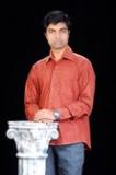 Anathani Balaji