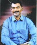 M.N.vijendra
