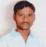 G.K.SHAYAMASUNDARACHARI