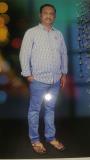 T.S.Sandeep kumar