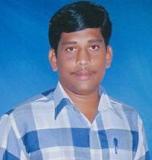 H.K.Praveen