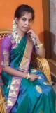 Gayatri