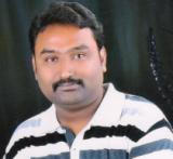 Sreenivas Dabbara