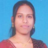 Y.SREE VIDYA