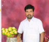 Narahari Rao