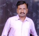 T.N.NAGARAJ