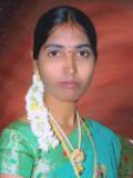 Naga Mamatha