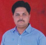 B.RAVI KUMAR