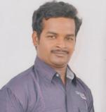 G.Satya Narayana