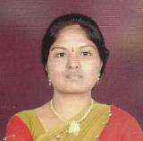 A.Gurudevi