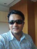 Jayakar 