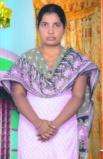 G.Hema kalavathi