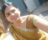 Jayamma V