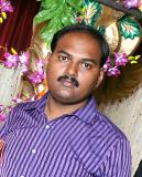 H.Chandra shekar