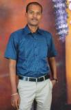 C.NAVEEN
