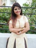 Kavya shree P.R
