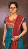 D.Swetha kumari