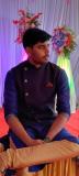 FEROZ
