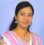 Fathima Gousia
