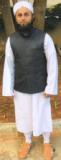 Syed Mhammed moin Akthar