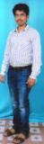 K.Karthi