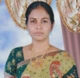 Shantha Kumari