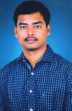 N.pavan kumar Rao