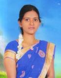 B.Bharathi