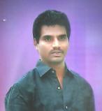 JALAWADI RAJKUMAR